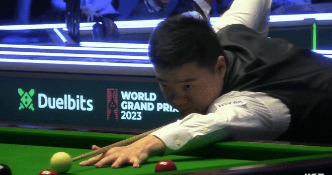 早点化解矛 早点化解矛