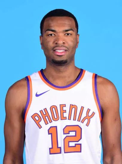 峰跌入谷底 峰跌入谷底