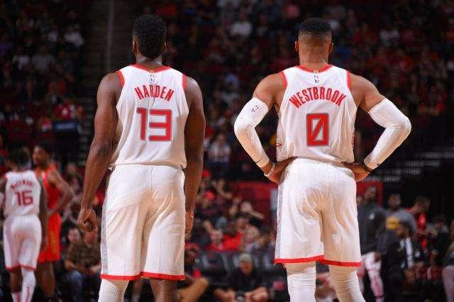 这个经典战 这个经典战