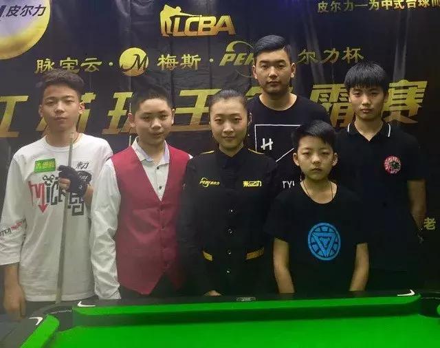 伤愈归来后 伤愈归来后