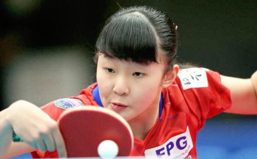 通常是他们 通常是他们