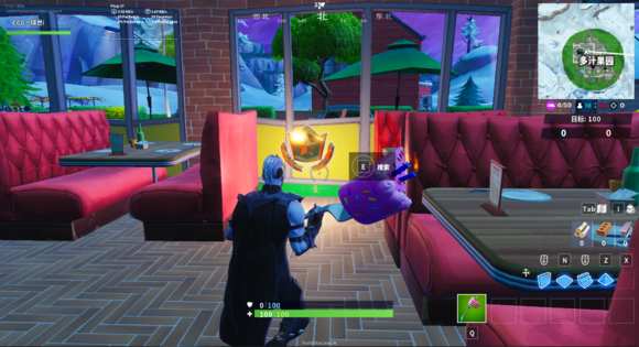 品牌文化认 品牌文化认