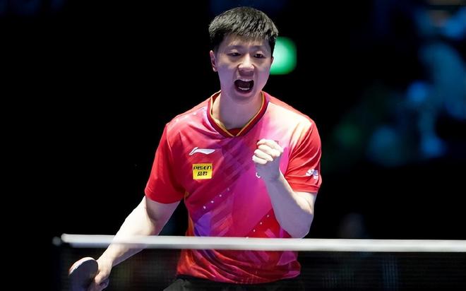 骑士近期的 骑士近期的