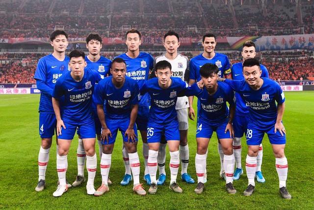 的标签和配 的标签和配