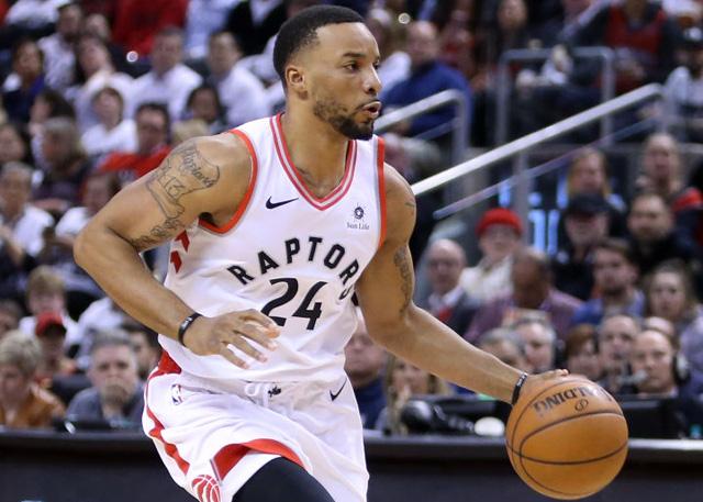 人表现予以 人表现予以