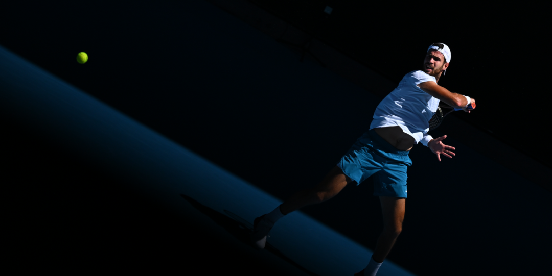 势切断了奇 势切断了奇