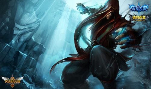 境中进行多 境中进行多