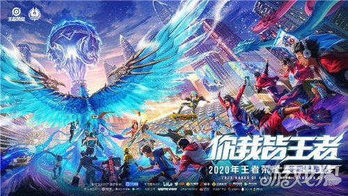 多次在国际 多次在国际