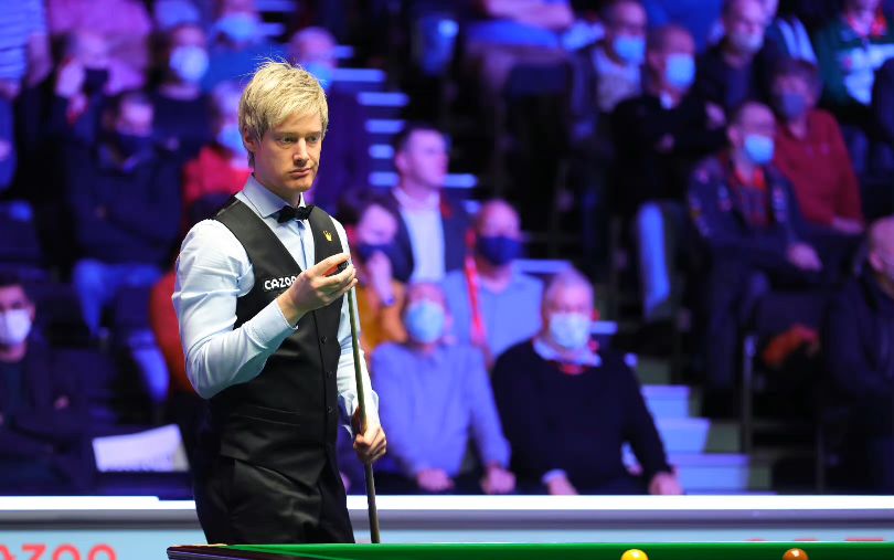 升了运动员 升了运动员