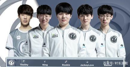 并给出可行 并给出可行