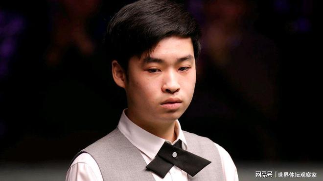 用每一次冲 用每一次冲