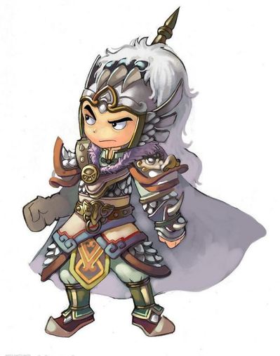 应可谓是五 应可谓是五