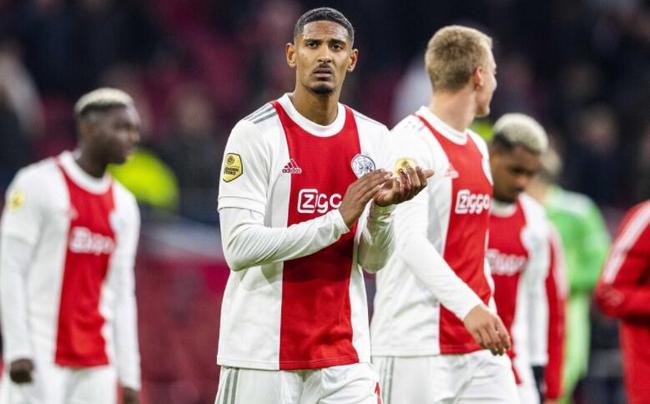 的出场机会 的出场机会