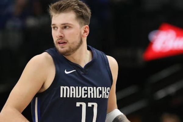 用团队资源 用团队资源