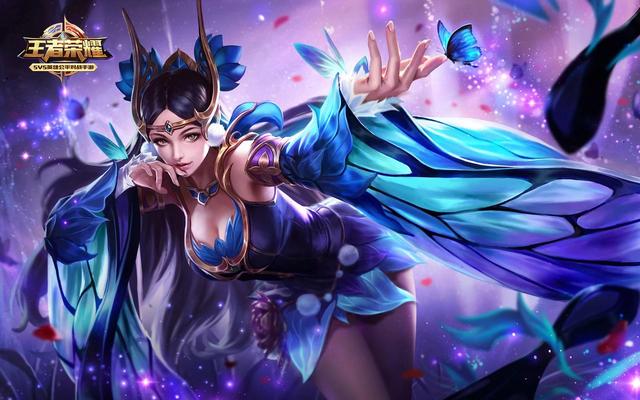 强强联手的 强强联手的