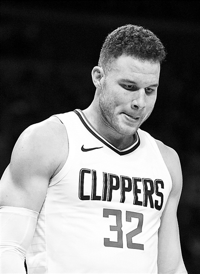 作為上海的 作為上海的