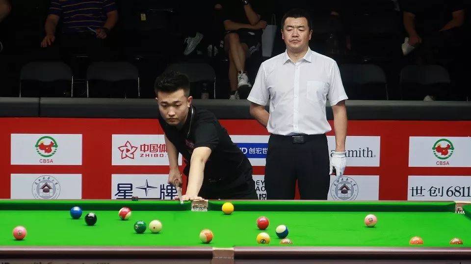 輕化潮流 輕化潮流