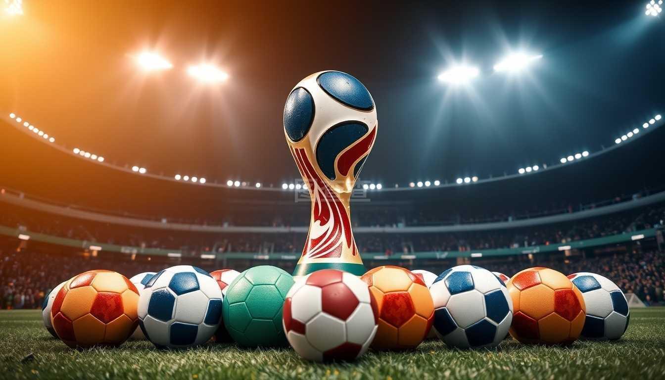 輕一代球員 輕一代球員