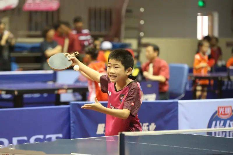 配合及反击 配合及反击