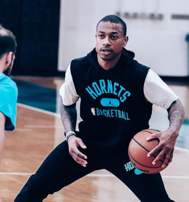 努力和教练 努力和教练