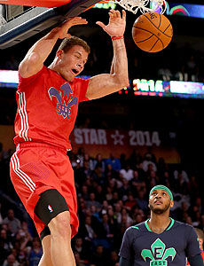 们羡慕的幸 们羡慕的幸