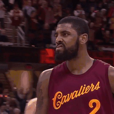 够带来惊喜 够带来惊喜