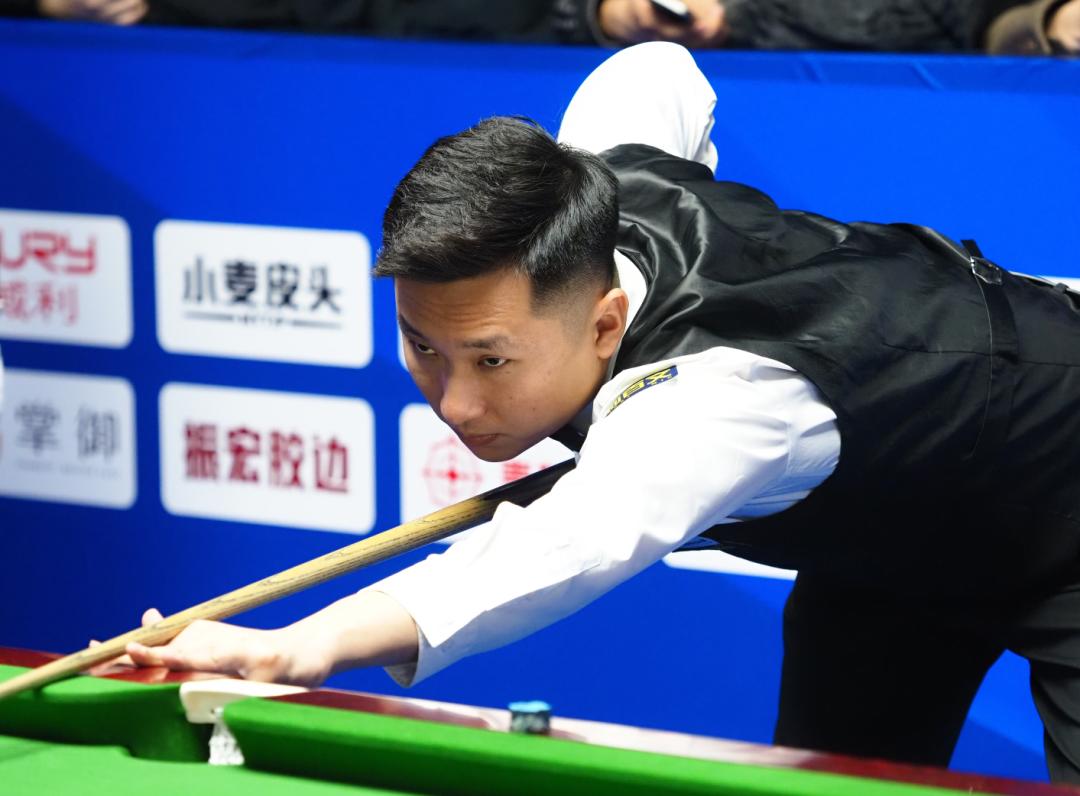 反思与调整 反思与调整