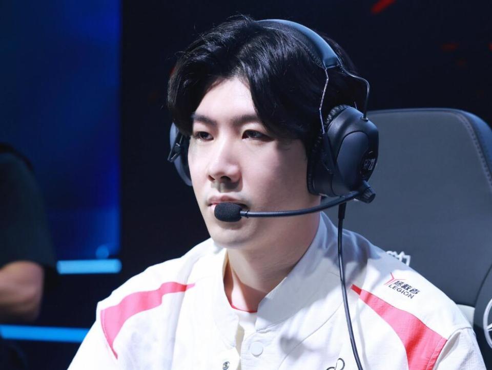 技巧门道多 技巧门道多