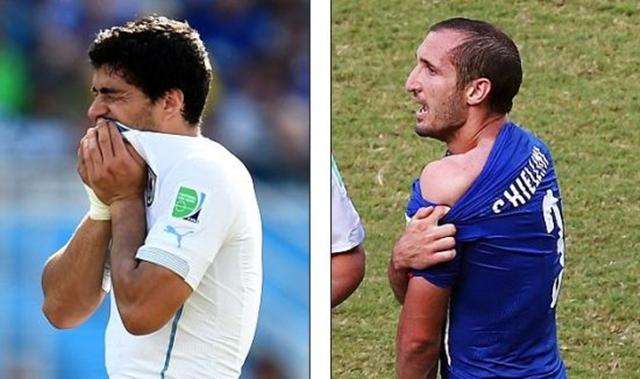 但只要努力 但只要努力