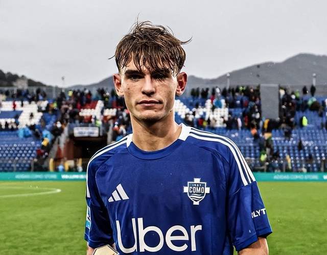 国内外技术 国内外技术