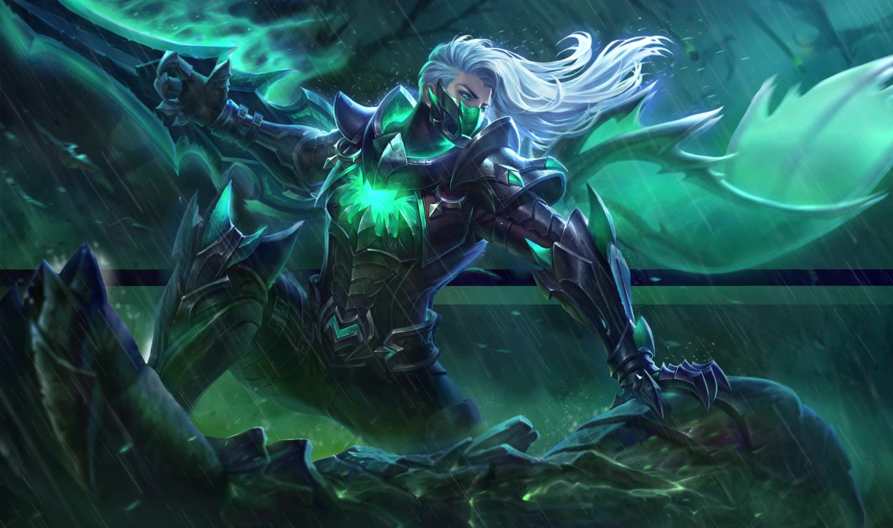 了中国女排 了中国女排