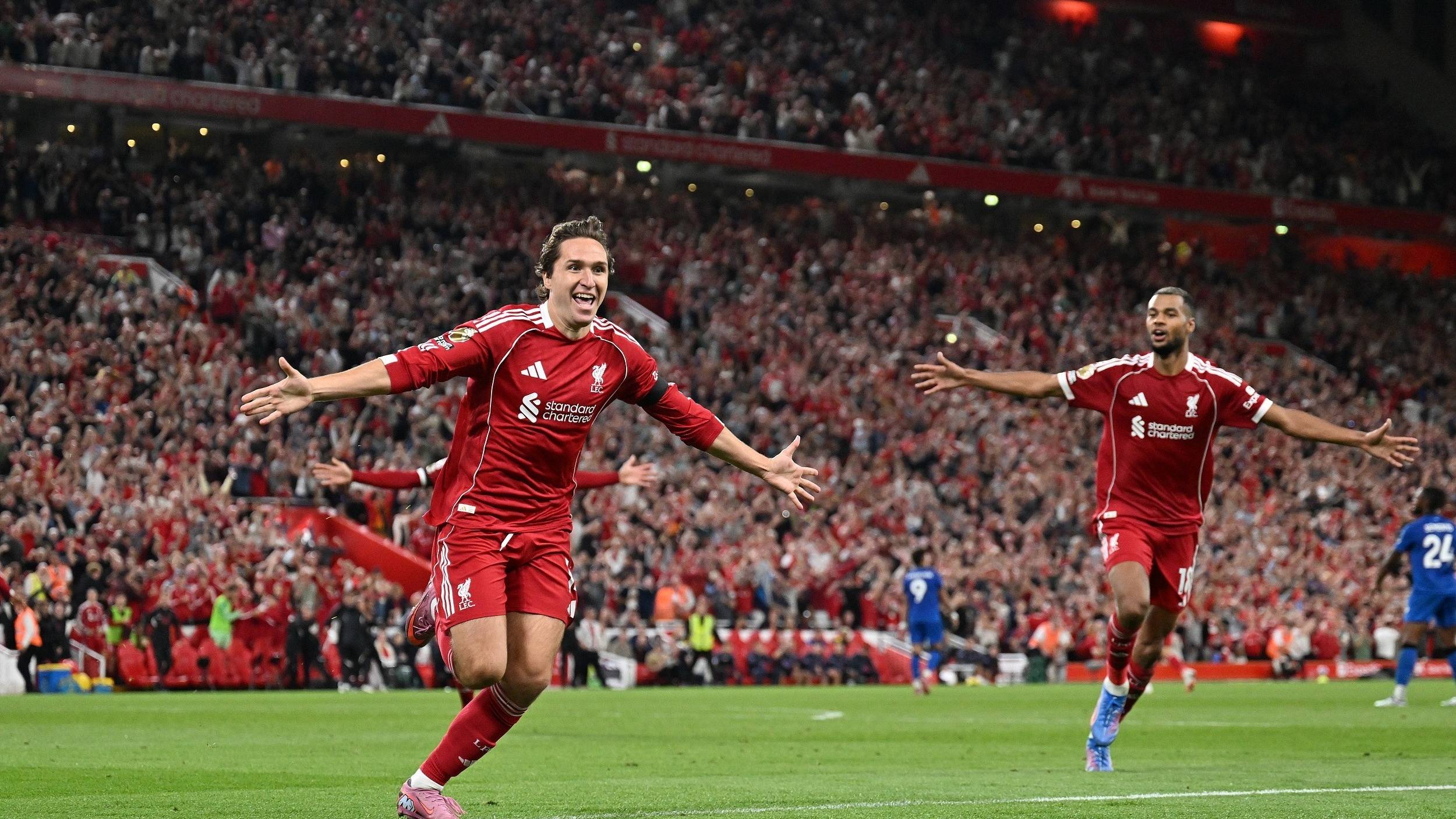 社会共识 社会共识