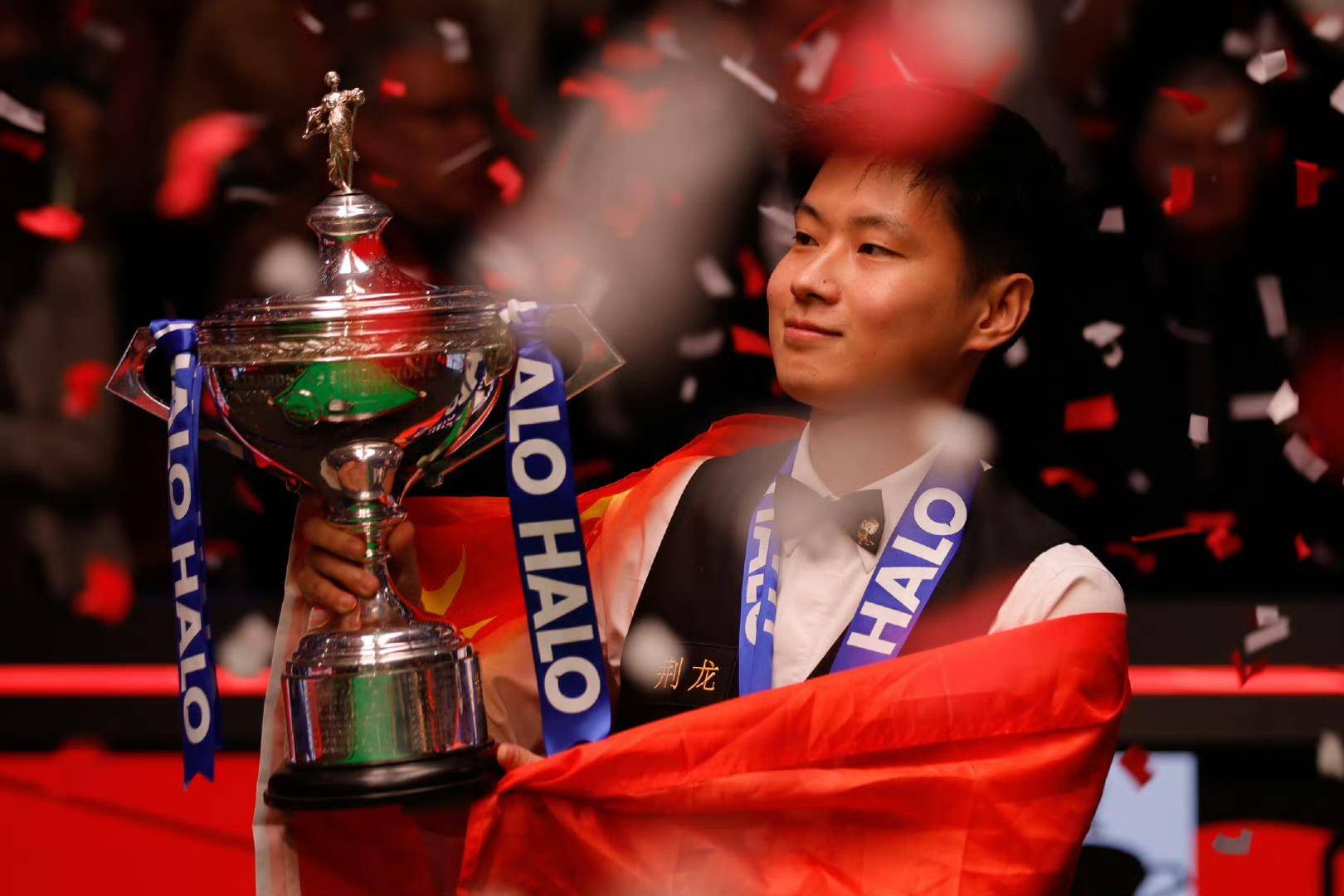 进一步加重 进一步加重