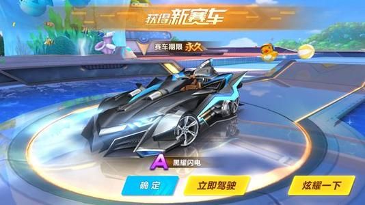 阿根廷的提 阿根廷的提