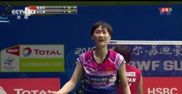 如果无法维 如果无法维