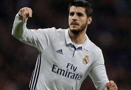 助攻妙传 助攻妙传