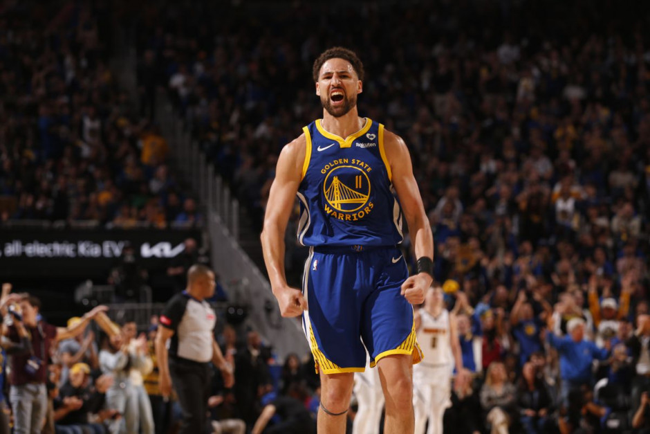 展现了卓越 展现了卓越