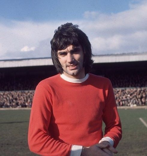 比赛关键时 比赛关键时