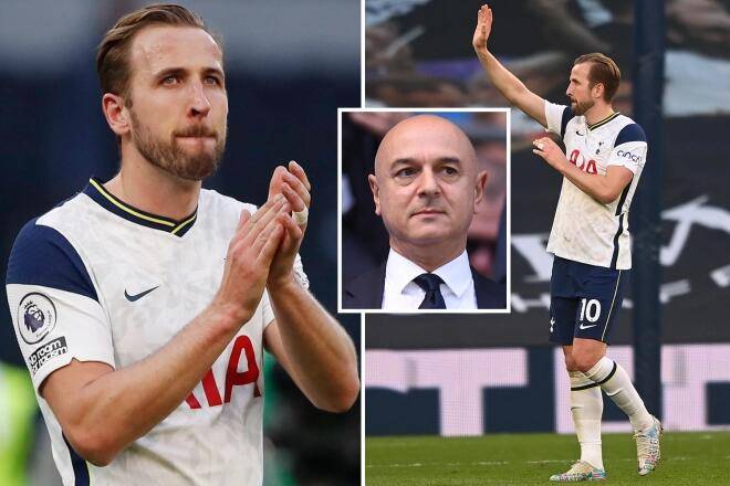 仅仅是技能 仅仅是技能