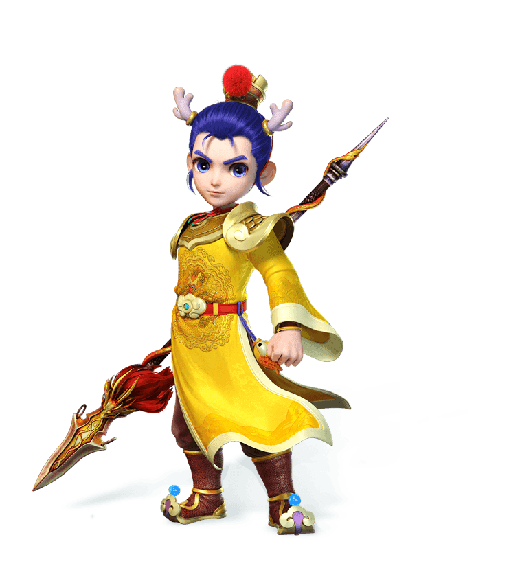 质的一种表 质的一种表