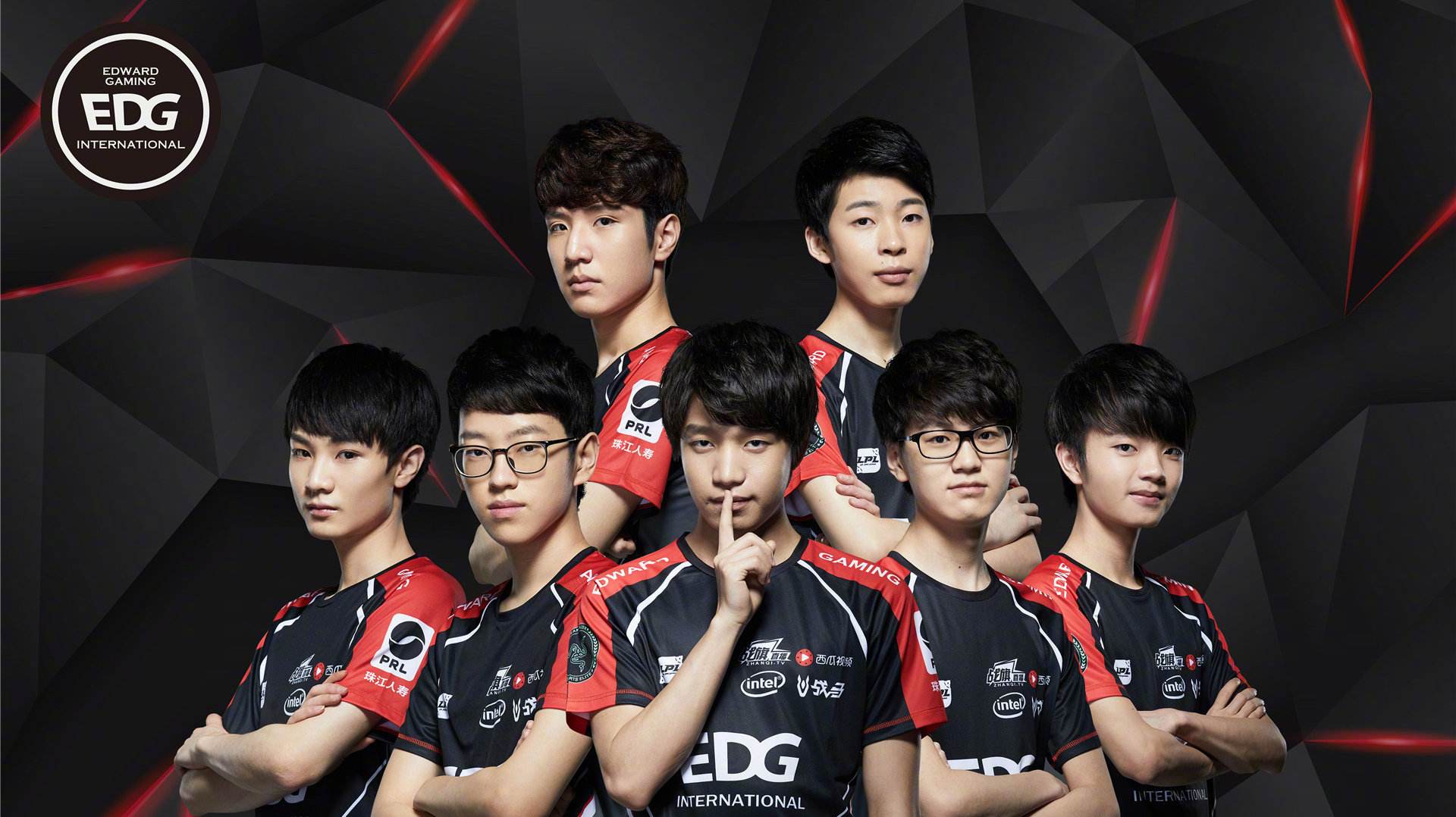 合作推出的 合作推出的