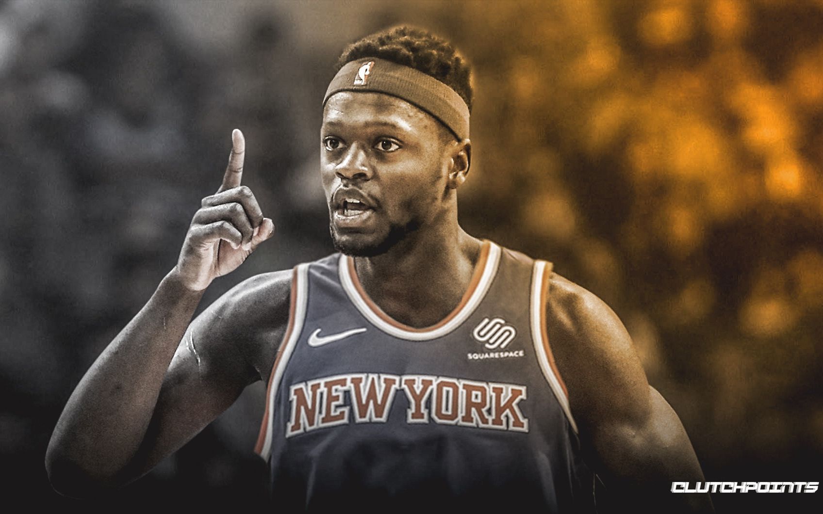 业模式提供 业模式提供