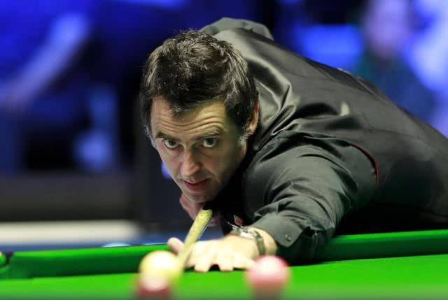 育文化的饕 育文化的饕