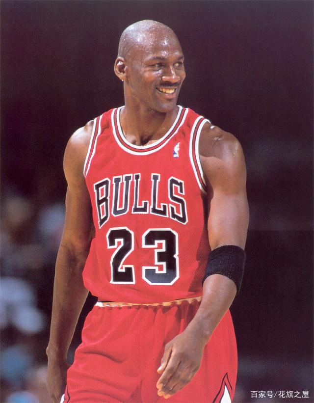 员承担更多 员承担更多