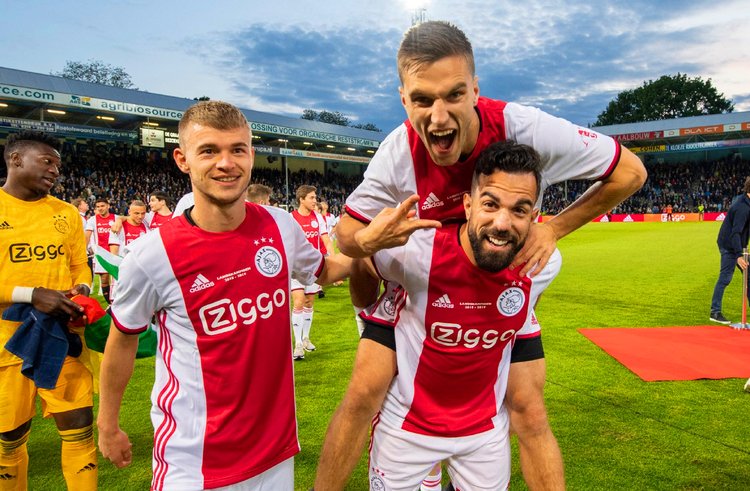 决的胜负抉 决的胜负抉