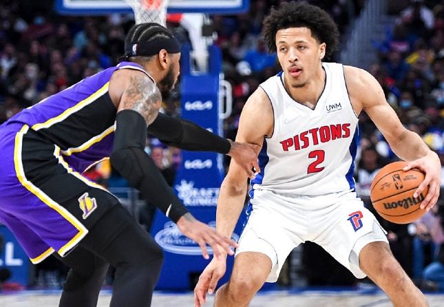 现出更高效 现出更高效