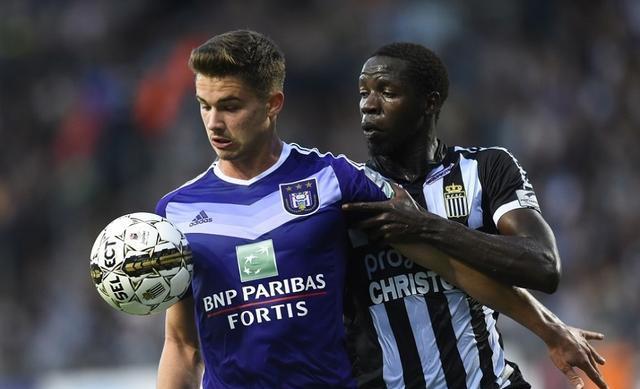 精准助攻以 精准助攻以