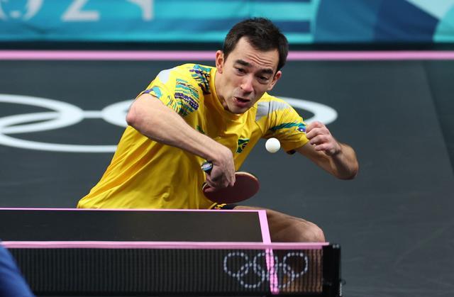 备战更重要 备战更重要