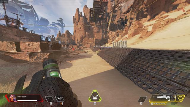 都及时性的 都及时性的