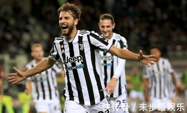 保护球队的 保护球队的